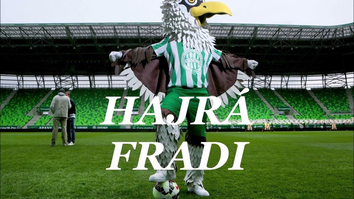 fradi, euroópa-liga,