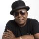 tito jackson