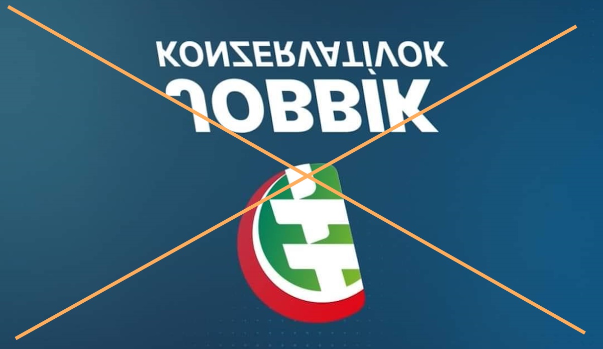 jobbik