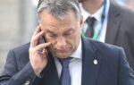 Orosz hírügynökség az Orbán-Putyin telefon-trécsről: második alkalom az elmúlt hónapokban, hogy európai vezető telefonon egyeztetett Putyinnal