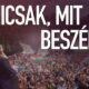 Ujhelyi: Nicsak, mit beszél? - Beszédvázlat Orbán Viktornak október 23-ra