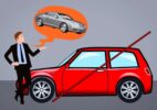 Mit vagyunk úgy oda? Trabantot már nem gyártanak! - A kis Mészáros autókereskedést nyitott