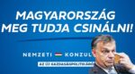 Hogy legyen idő törpölni: itt olvasható a nemzeti konzultációs kérdéssor