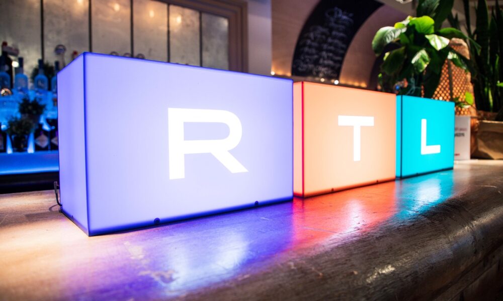 rtl