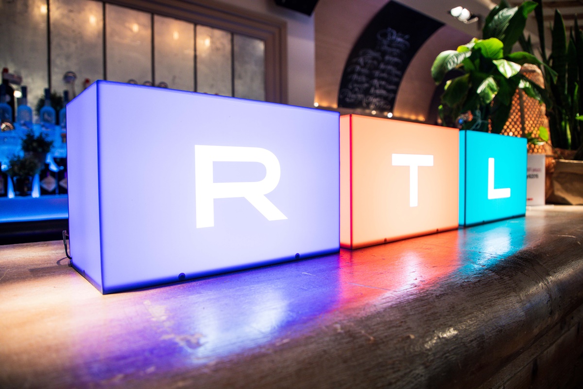 rtl