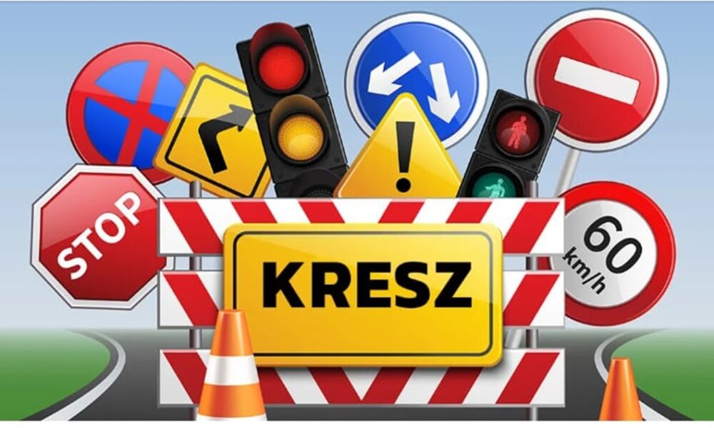 kresz