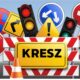 kresz