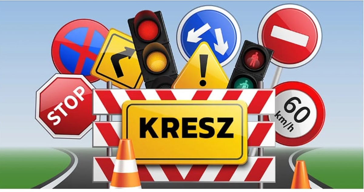 kresz