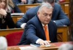 Orbán-jövőkép a magyar fiataloknak: diákhitel-kamat: 10%, munkáshitel-kamat: 0%