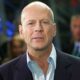 bruce willis