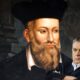 Boldog új évet Magyarország! - Nostradamus és a tusványosi Nostradamus