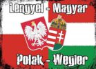 lengyel-magyar