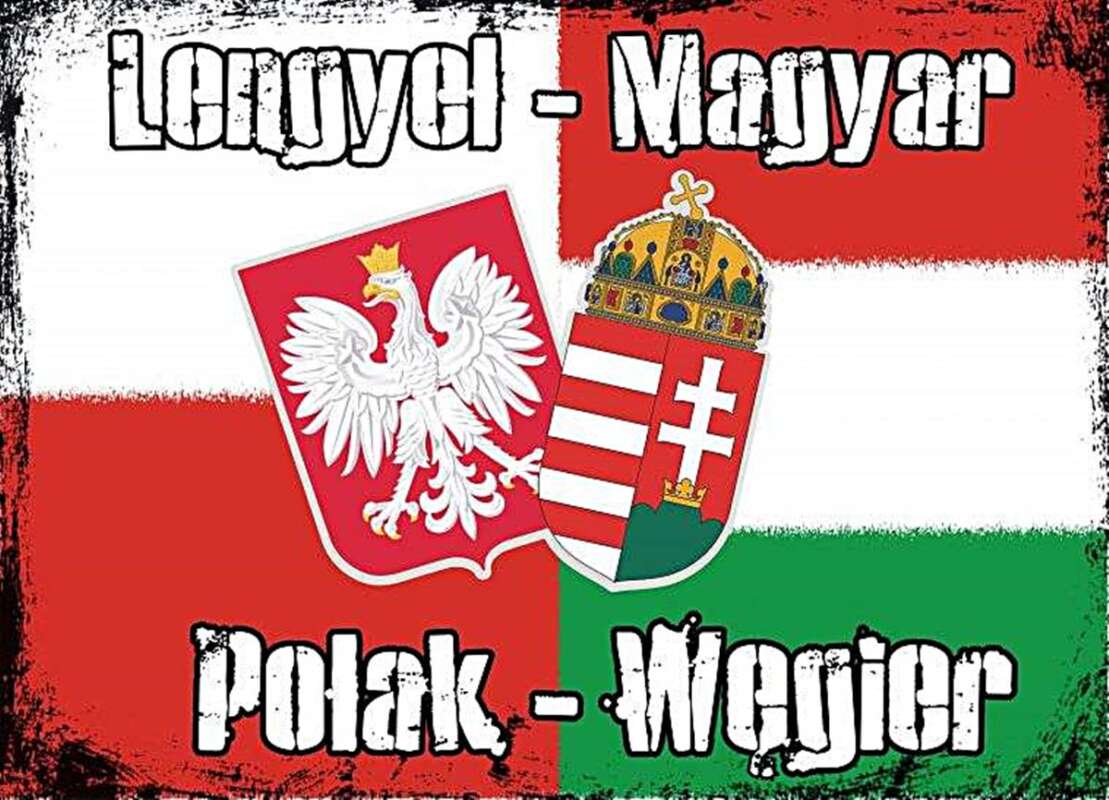 lengyel-magyar