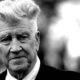 david, lynch