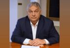 Orbán-beismerés: szenzációs hír, hogy időben teljesíti a vállalását