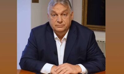 Orbán-beismerés: szenzációs hír, hogy időben teljesíti a vállalását