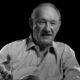 gene hackman