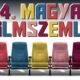 filmszemle