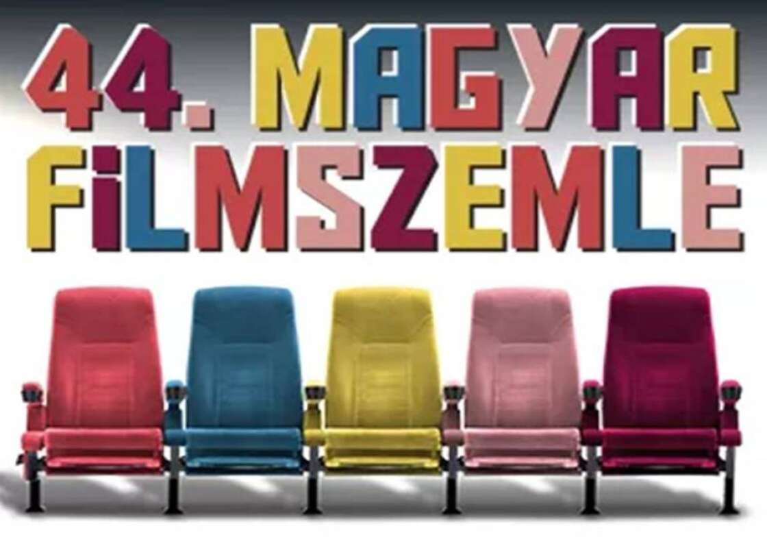 filmszemle