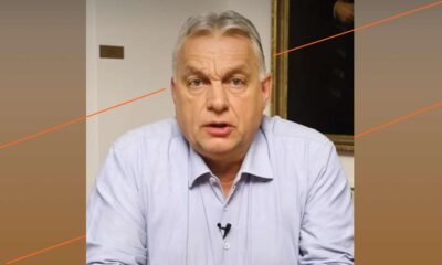 Rendkívüli bejelentést tett Orbán Viktor - Nem tanultak az "ársapkák" árfelhajtó hatásából, megint belenyúlnak a gazdaságba