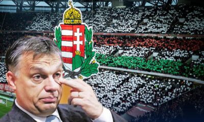 'Ugyanekkora sikert kívánok a következő országgyűlési választáson' - üzente egy hozzászóló Orbán valósághajlításához