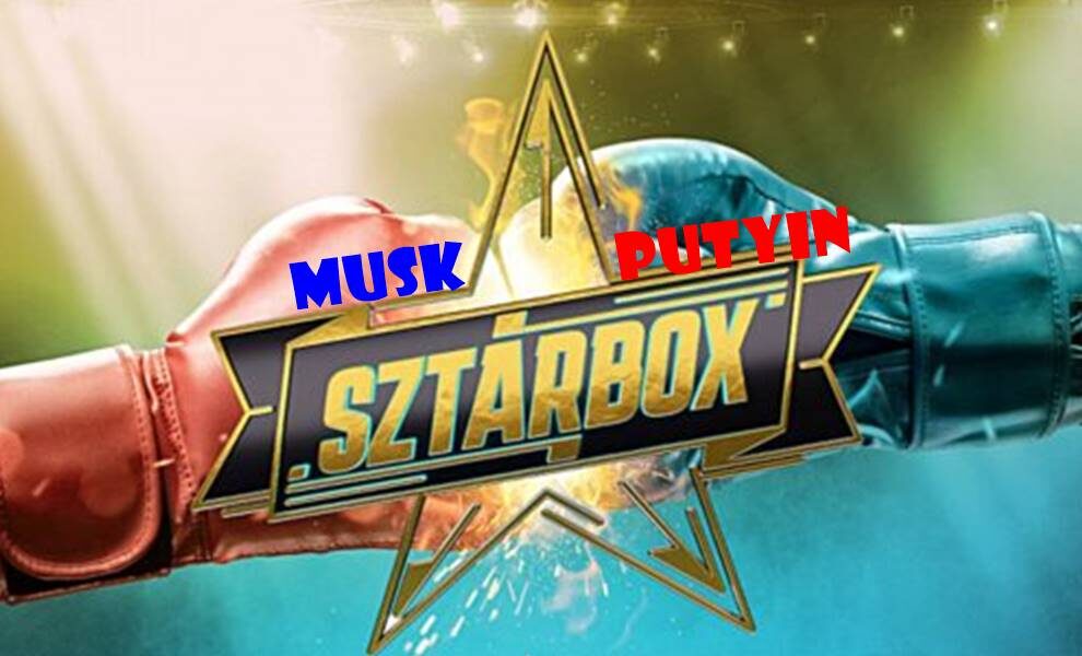 musk, putyin,