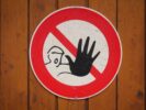 Most már tényleg álljon meg a menet: húsdarálót ajándékoztak Putyinék a fronton meghalt orosz katonák édesanyjainak?