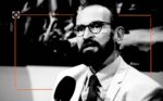 Szájer-intézet: Magyarország a legesleg-szuverénebb hely az Unióban - Magad, uram, ha más nem teszi....