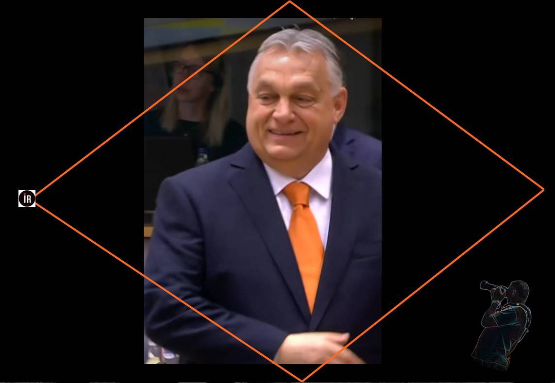 brüsszel, orbán,