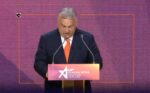'Szakmáké a jövő' címmel olvasta fel kampánybeszédét Orbán Viktor - De mi lesz így a 'sajátlábas' srácaival...?