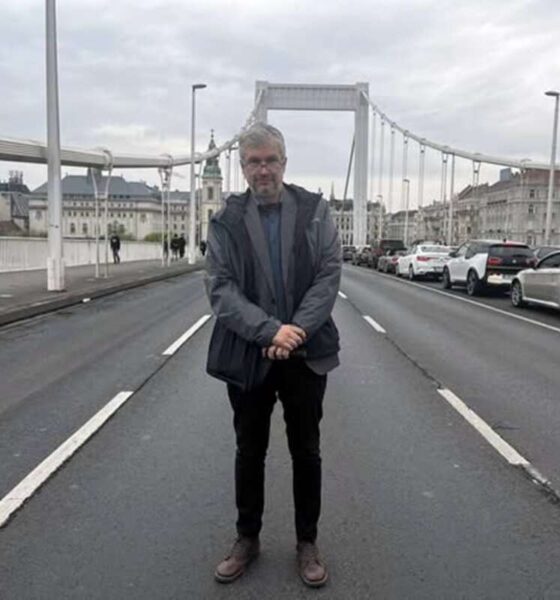 fidesz,