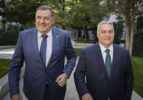 VSquare: újabb részletek a TEK-túráról, amikor Orbán-ukázra Dodikért mentek Banja Lukába