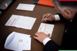 Orbán és csapata utolsó rohama: ikszelj magyar, a túlélésedért - Ellenjavallat: olvass a Fidesz-sorok között