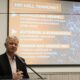 'A jelen helyzetben is kitartok a fiam mellett' - Megszólalt a fidesz-funkci, akinek a gyerekét előállították a rendőrök