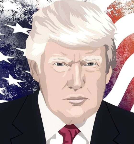 Trump Putyinnak: „súlyos vámokat vezetünk be, ha nem születik megállapodás ötven napon belül”