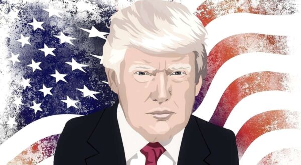 Trump Putyinnak: „súlyos vámokat vezetünk be, ha nem születik megállapodás ötven napon belül”
