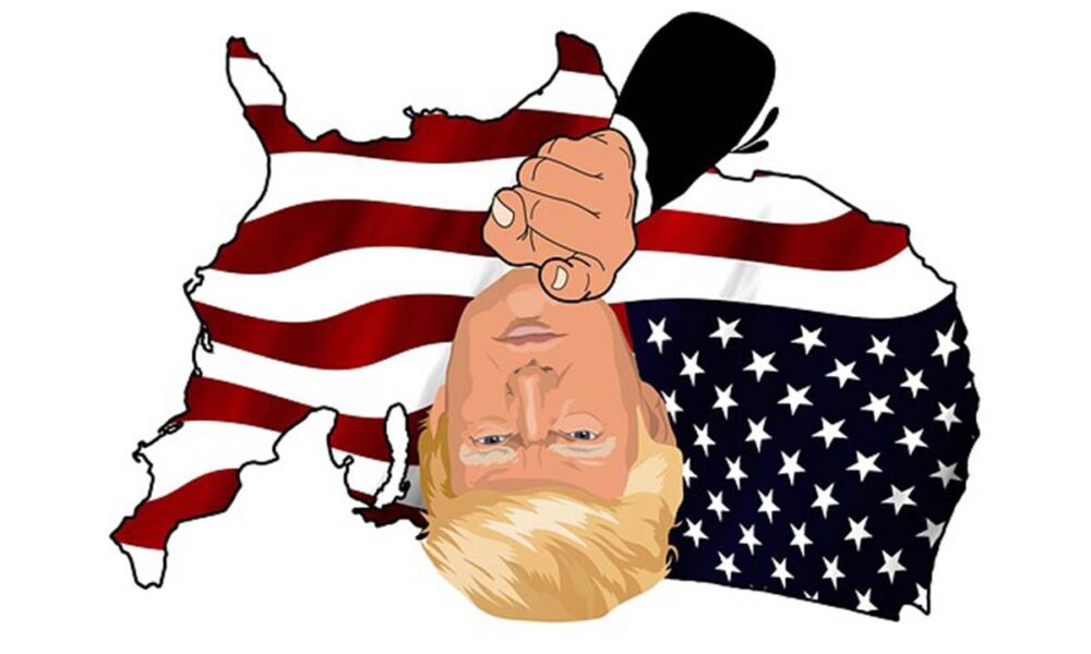 trump, háború,