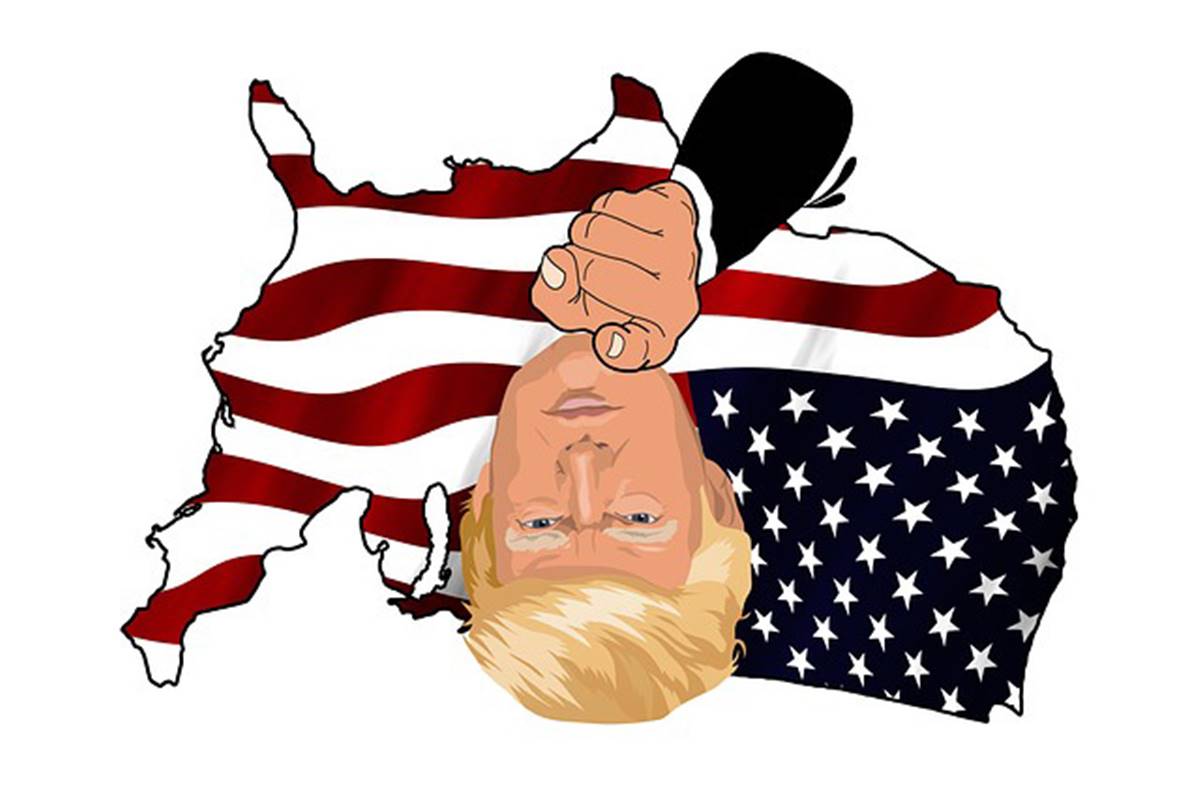 trump, háború,