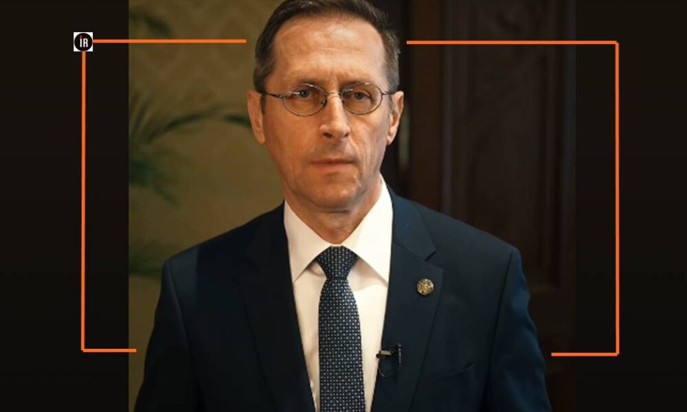 A vagyonkezelő alapítvány megtette 'kötelességét', a vagyonkezelő alapítvány mehet?