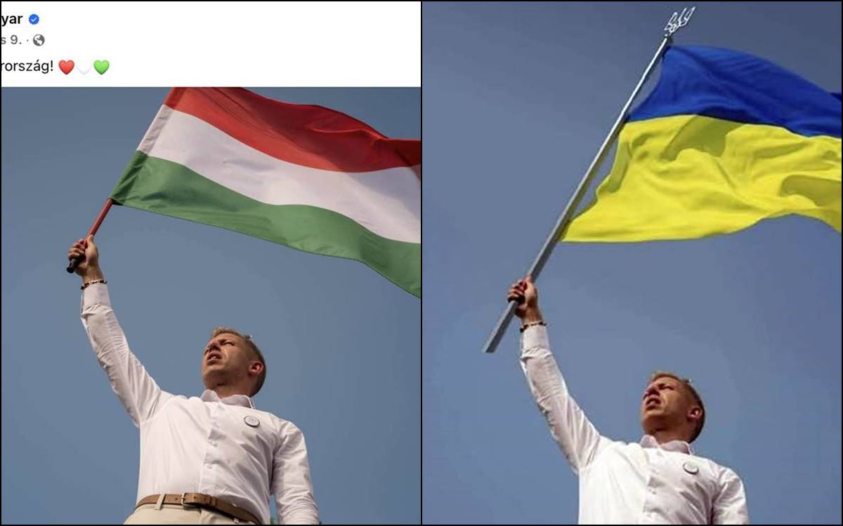 magyar, bohár,