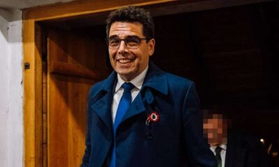 Államtitkári megközelítés: 'tényleg ezért kapnak fizetést egyes brüsszeli politikusok?' - Azt nem firtatta, hogy Ő miért kapja