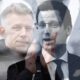 Gulyás -botcsinálta pszichiáter- Gergely 'díványára' régi-új alanyt ajánlottak