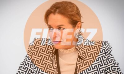 Vitályos dumcsizott Gulyással és a kormány-forráshiány huss, eltűnt - Ez ám az átgondolt gazdaságpolitika!