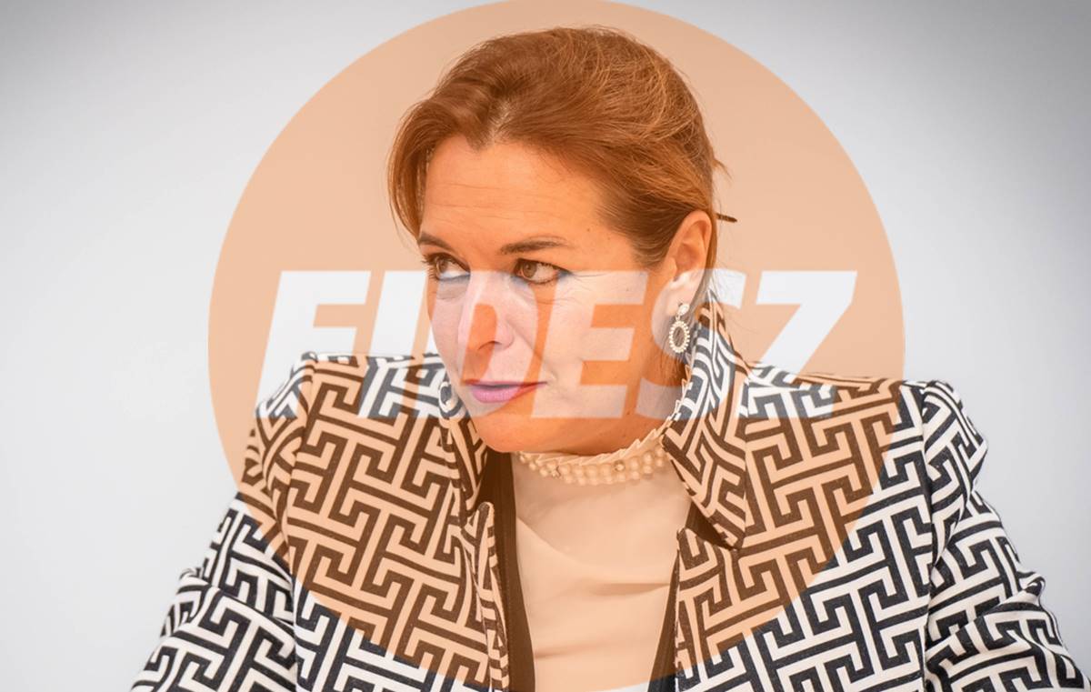 Vitályos dumcsizott Gulyással és a kormány-forráshiány huss, eltűnt - Ez ám az átgondolt gazdaságpolitika!