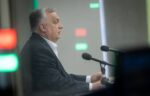 Gábor György: Orbán elmondta minden őszödi beszéd legőszödebbikét