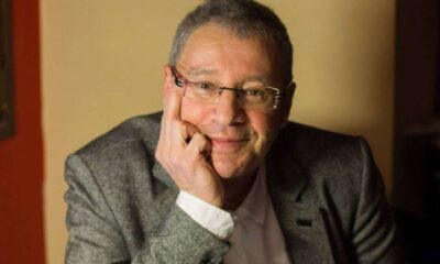 Gábor György: 'vízumot kap a dollár, anyanyelvi igazolást kérünk az eurótól? A jen nyilatkozik szexuális orientációjáról és egyéb szuverenitássértő perverzióiról mielőtt átlépi a magyar határt?'