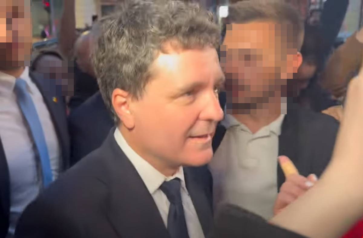Nicușor Dan nyerte a román elnökválasztást George Simion ellen