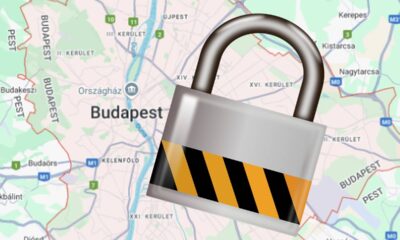 Türkék miatt borul a közlekedés Budapesten - Olvassa, ha nem akar galibát...