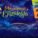 Múzeumok éjszakája, újabb több ezer program országszerte - Gubás Gabi a nagykövet