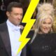 Vége a szerelemnek, marad a csalódás: Hugh Jackman és Deborra-Lee Furness válása 'ágytól-asztaltól'
